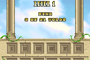 1000 Words abandonware