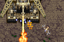 1941: Counter Attack 13