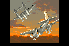 1941: Counter Attack 17