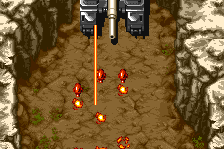 1941: Counter Attack 8