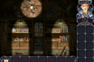 3 Days: Zoo Mystery abandonware
