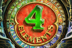 4 Elements 0