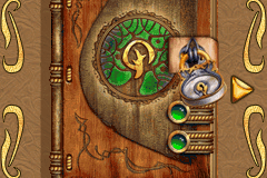 4 Elements abandonware