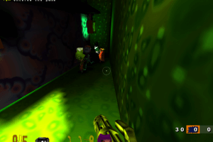 ACid ARena 4