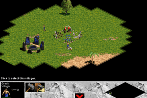 Age of Empires 29