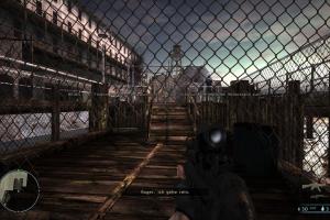 Alcatraz abandonware