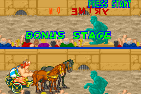 Astérix 9