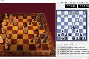 Fritz For Fun 6 abandonware