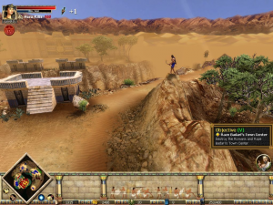 Rise & Fall: Civilizations at War 18