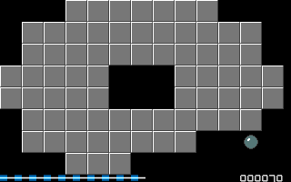 The Challenge of the Matrix abandonware
