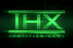 The Matrix: Path of Neo 0