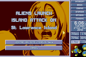 X-COM: Terror from the Deep 19